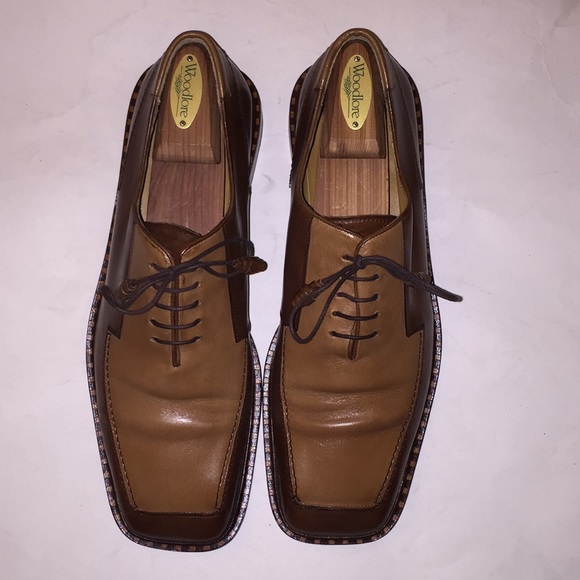 Mezlan Other - Men’s Dress Shoes